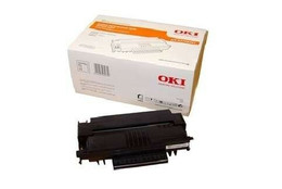 Genuine Oki B820 Drum Unit OKI B820 Genuine Oki B820 Drum Unit OKI B820