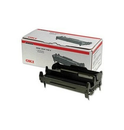 Genuine Oki MB451 Drum Unit OKI MB451, OKI B401 Genuine Oki MB451 Drum Unit OKI MB451, OKI B401