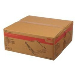 Genuine Oki C310DN Transfer Unit OKI C310, OKI C330, OKI MC361, OKI C510, OKI C530, OKI MC561, OKI MC562, OKI C331, OKI C301, OKI C321, OKI MC342, OKI MC362dn, OKI C511, OKI C531, OKI C332, OKI MC363 Genuine Oki C310DN Transfer Unit OKI C310, OKI C330, OKI MC361, OKI C510, OKI C530, OKI MC561, OKI MC562, OKI C331, OKI C301, OKI C321, OKI MC342, OKI MC362dn, OKI C511, OKI C531, OKI C332, OKI MC363