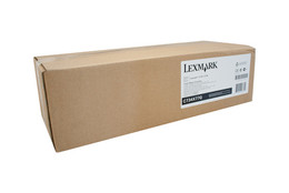 Genuine Lexmark C734 Waste Toner Box LEXMARK C734, LEXMARK C736, LEXMARK C746, LEXMARK C748, LEXMARK X734, LEXMARK X736, LEXMARK X738, LEXMARK X746, LEXMARK X748