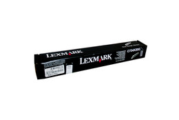 Genuine Lexmark C734 Photoconductor LEXMARK C734, LEXMARK C736, LEXMARK C746, LEXMARK C748, LEXMARK X734, LEXMARK X736, LEXMARK X738, LEXMARK X746, LEXMARK X748 Genuine Lexmark C734 Photoconductor LEXMARK C734, LEXMARK C736, LEXMARK C746, LEXMARK C748, LEXMARK X734, LEXMARK X736, LEXMARK X738, LEXMARK X746, LEXMARK X748