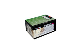 Genuine Lexmark C540H1MG Magenta Toner LEXMARK C540, LEXMARK C543, LEXMARK C544, LEXMARK C546, LEXMARK X543, LEXMARK X544, LEXMARK X546, LEXMARK X548 Genuine Lexmark C540H1MG Magenta Toner LEXMARK C540, LEXMARK C543, LEXMARK C544, LEXMARK C546, LEXMARK X543, LEXMARK X544, LEXMARK X546, LEXMARK X548