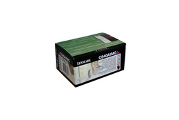 Genuine Lexmark C540A1MG Magenta Toner LEXMARK C540, LEXMARK C543, LEXMARK C544, LEXMARK C546, LEXMARK X543, LEXMARK X544, LEXMARK X546, LEXMARK X548 Genuine Lexmark C540A1MG Magenta Toner LEXMARK C540, LEXMARK C543, LEXMARK C544, LEXMARK C546, LEXMARK X543, LEXMARK X544, LEXMARK X546, LEXMARK X548