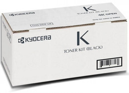 Genuine Kyocera TK5234 Black Toner KYOCERA ECOSYS P5021CDN, KYOCERA ECOSYS P5021CDW, KYOCERA ECOSYS M5521CDN, KYOCERA ECOSYS M5521CDW Genuine Kyocera TK5234 Black Toner KYOCERA ECOSYS P5021CDN, KYOCERA ECOSYS P5021CDW, KYOCERA ECOSYS M5521CDN, KYOCERA ECOSYS M5521CDW