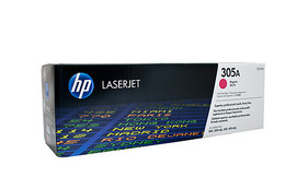 Genuine HP #305A Magenta Toner CE413A - Clearance Stock HP LASERJET PRO 400 COLOR M451, HP LASERJET PRO 400 COLOR M475, HP LASERJET PRO 300 COLOR M351, HP LASERJET PRO 300 COLOR M375;Condition=All Clearance items will be in sealed boxes. Some may have superficial external damage such as dints or labels etc, but will have no impact on the toners quality. Take advantage of a bargain! Genuine HP #305A Magenta Toner CE413A - Clearance Stock HP LASERJET PRO 400 COLOR M451, HP LASERJET PRO 400 COLOR M475, HP LASERJET PRO 300 COLOR M351, HP LASERJET PRO 300 COLOR M375;Condition=All Clearance items will be in sealed boxes. Some may have superficial external damage such as dints or labels etc, but will have no impact on the toners quality. Take advantage of a bargain!