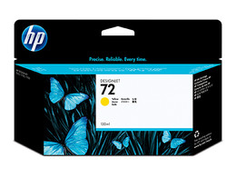 Genuine HP #75XL Colour Ink CB338WA HP DESKJET D4260, HP DESKJET D4360, HP PHOTOSMART C4200, HP PHOTOSMART C4280, HP PHOTOSMART C4380, HP PHOTOSMART C4385, HP PHOTOSMART C4480, HP PHOTOSMART C4580, HP PHOTOSMART C4599, HP PHOTOSMART C5200, HP PHOTOSMART C5280, HP PHOTOSMART D5360, HP OFFICEJET J57