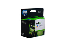 Genuine HP #61XL Tri Col Ink CH564WA HP DESKJET 1000, HP DESKJET 1050, HP DESKJET 2000, HP DESKJET 2050, HP DESKJET 2510, HP DESKJET 3000, HP DESKJET 3050, HP ENVY 4500, HP DESKJET 1500, HP DESKJET 1510, HP OFFICEJET 4630, HP OFFICEJET 2620, HP DESKJET 2540, HP ENVY 5530, HP DESKJET 1010, HP ENVY 4504 Genuine HP #61XL Tri Col Ink CH564WA HP DESKJET 1000, HP DESKJET 1050, HP DESKJET 2000, HP DESKJET 2050, HP DESKJET 2510, HP DESKJET 3000, HP DESKJET 3050, HP ENVY 4500, HP DESKJET 1500, HP DESKJET 1510, HP OFFICEJET 4630, HP OFFICEJET 2620, HP DESKJET 2540, HP ENVY 5530, HP DESKJET 1010, HP ENVY 4504