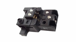 Genuine Canon TG71 Black Toner CANON IMAGERUNNER ADVANCE C5540, CANON IMAGERUNNER ADVANCE C5535, CANON IMAGERUNNER ADVANCE C5550, CANON IMAGERUNNER ADVANCE C5560 Genuine Canon TG71 Black Toner CANON IMAGERUNNER ADVANCE C5540, CANON IMAGERUNNER ADVANCE C5535, CANON IMAGERUNNER ADVANCE C5550, CANON IMAGERUNNER ADVANCE C5560