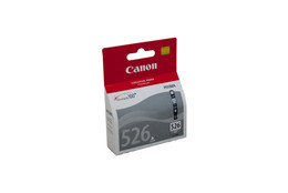Genuine Canon CLI526 Grey Ink Cartridge CANON PIXMA MG6150, CANON PIXMA MG6250, CANON PIXMA MG8150, CANON PIXMA MG8250 Genuine Canon CLI526 Grey Ink Cartridge CANON PIXMA MG6150, CANON PIXMA MG6250, CANON PIXMA MG8150, CANON PIXMA MG8250