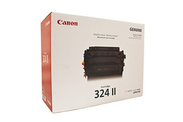 Genuine Canon CART324 HY Toner Cartridge CANON LBP6750DN, CANON LBP6780X Genuine Canon CART324 HY Toner Cartridge CANON LBP6750DN, CANON LBP6780X