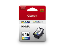 Genuine Canon CL646 Colour Ink Cartridge CANON PIXMA MG2560, CANON PIXMA MG2460, CANON PIXMA MX496, CANON PIXMA MG2960, CANON PIXMA MG2965, CANON PIXMA MG3060, CANON PIXMA TS3160 Genuine Canon CL646 Colour Ink Cartridge CANON PIXMA MG2560, CANON PIXMA MG2460, CANON PIXMA MX496, CANON PIXMA MG2960, CANON PIXMA MG2965, CANON PIXMA MG3060, CANON PIXMA TS3160