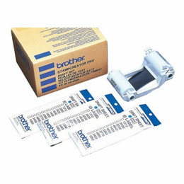 Genuine Brother Draft Set BROTHER S7000 Genuine Brother Draft Set BROTHER S7000