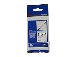 Genuine Brother HSe231 Labelling Tape BROTHER PT-E300VP