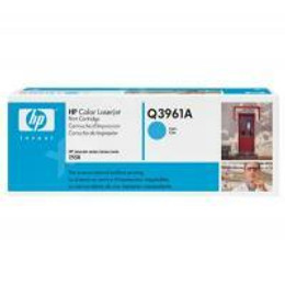 Genuine HP  #122A Cyan Toner Cartridge Q3961A - Clearance Sale HP DESKJET 3070A, HP DESKJET 3520 E-ALL-IN-ONE-PRINTER, HP PHOTOSMART B109A, HP PHOTOSMART B110A, HP PHOTOSMART B111A, HP PHOTOSMART B209A, HP PHOTOSMART B210, HP PHOTOSMART PRO B8550, HP PHOTOSMART PRO B8553, HP PHOTOSMART PRO B8558, HP PHOTOSMART PREMIUM C30;Condition=All Clearance items will be in sealed boxes. Some may have superficial external damage such as dints or labels etc, but will have no impact on the toners quality. Take advantage of a bargain! Genuine HP  #122A Cyan Toner Cartridge Q3961A - Clearance Sale HP DESKJET 3070A, HP DESKJET 3520 E-ALL-IN-ONE-PRINTER, HP PHOTOSMART B109A, HP PHOTOSMART B110A, HP PHOTOSMART B111A, HP PHOTOSMART B209A, HP PHOTOSMART B210, HP PHOTOSMART PRO B8550, HP PHOTOSMART PRO B8553, HP PHOTOSMART PRO B8558, HP PHOTOSMART PREMIUM C30;Condition=All Clearance items will be in sealed boxes. Some may have superficial external damage such as dints or labels etc, but will have no impact on the toners quality. Take advantage of a bargain!