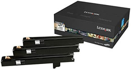Genuine Lexmark C930X73G Col Photo Kit - 47,000 pages LEXMARK C935, LEXMARK X940, LEXMARK X945