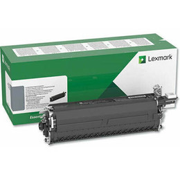 Genuine Lexmark 78C0ZK0 Bk Imaging Kit - 125,000 pages LEXMARK C2425, LEXMARK CS421, LEXMARK CS521, LEXMARK CS622, LEXMARK CX522, LEXMARK CX622, LEXMARK CX625, LEXMARK MC2425 Genuine Lexmark 78C0ZK0 Bk Imaging Kit - 125,000 pages LEXMARK C2425, LEXMARK CS421, LEXMARK CS521, LEXMARK CS622, LEXMARK CX522, LEXMARK CX622, LEXMARK CX625, LEXMARK MC2425