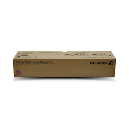 Fuji Xerox CT203348 Mag Toner - 11,000 pages DPCP475 AP7C3321 AP7C4421