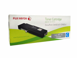 Genuine Fuji Xerox CT202034 Cyan Toner - Clearance Stock FUJI XEROX DOCUPRINT CP405D, FUJI XEROX DOCUPRINT CM405DF;Condition=All Clearance items will be in sealed boxes. Some may have superficial external damage such as dints or labels etc, but will have no impact on the toners quality. Take advantage of a bargain! Genuine Fuji Xerox CT202034 Cyan Toner - Clearance Stock FUJI XEROX DOCUPRINT CP405D, FUJI XEROX DOCUPRINT CM405DF;Condition=All Clearance items will be in sealed boxes. Some may have superficial external damage such as dints or labels etc, but will have no impact on the toners quality. Take advantage of a bargain!