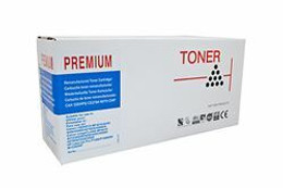 Compatible W2092A #119A Yellow Cart HP Color Laser 150a, Color Laser 150nw, Color Laser MFP 178nw, Color Laser MFP 178nwg, Color Laser MFP 179fnw, Color Laser MFP 179fwg Compatible W2092A #119A Yellow Cart HP Color Laser 150a, Color Laser 150nw, Color Laser MFP 178nw, Color Laser MFP 178nwg, Color Laser MFP 179fnw, Color Laser MFP 179fwg