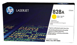 Genuine HP #828A Yellow Drum CF364A - Clearance Stock HP COLOR LASERJET M880Z, HP COLOR LASERJET M880Z+, HP COLOR LASERJET M880Z+NFC, HP COLOR LASERJET M855DN, HP COLOR LASERJET M855X+, HP COLOR LASERJET M855XH Genuine HP #828A Yellow Drum CF364A - Clearance Stock HP COLOR LASERJET M880Z, HP COLOR LASERJET M880Z+, HP COLOR LASERJET M880Z+NFC, HP COLOR LASERJET M855DN, HP COLOR LASERJET M855X+, HP COLOR LASERJET M855XH