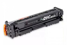 HP #416X Black W2040X - 7,500 pages - Compatible Toner HP COLOR LASERJET PRO M454, HP COLOR LASERJET PRO M479, HP COLOR LASERJEST ENTERPRISE M480f