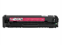 HP #416X MAGENTA W2042X - 6,000 pages - Compatible Toner HP COLOR LASERJET PRO M454, HP COLOR LASERJET PRO M479, HP COLOR LASERJEST ENTERPRISE M480f