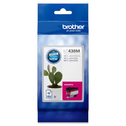 BROTHER MFC-J4440DW,BROTHER MFC-J4540DW,BROTHER MFC-J4340DW XL,BROTHER MFC-J5855DW XL,BROTHER MFC-J5955DW,BROTHER MFC-J6555DW XL,BROTHER MFC-J6955DW,BROTHER MFC J6957DW BROTHER MFC-J4440DW,BROTHER MFC-J4540DW,BROTHER MFC-J4340DW XL,BROTHER MFC-J5855DW XL,BROTHER MFC-J5955DW,BROTHER MFC-J6555DW XL,BROTHER MFC-J6955DW,BROTHER MFC J6957DW
