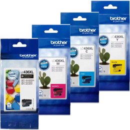 BROTHER MFC-J4440DW,BROTHER MFC-J4540DW,BROTHER MFC-J4340DW XL,BROTHER MFC-J5855DW XL,BROTHER MFC-J5955DW,BROTHER MFC-J6555DW XL,BROTHER MFC-J6955DW,BROTHER MFC J6957DW BROTHER MFC-J4440DW,BROTHER MFC-J4540DW,BROTHER MFC-J4340DW XL,BROTHER MFC-J5855DW XL,BROTHER MFC-J5955DW,BROTHER MFC-J6555DW XL,BROTHER MFC-J6955DW,BROTHER MFC J6957DW