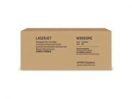HP W9060MC Black Toner - 16,000 Pages HP W9060MC Black Toner - 16,000 Pages