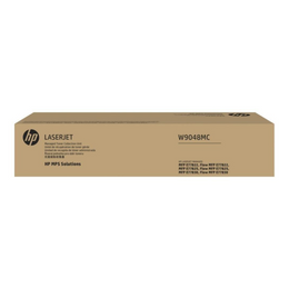 HP W9048MC Laser Jet Waste Container