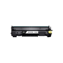 Compatible HP 141A Black Laser Toner Compatible HP 141A Black Laser Toner