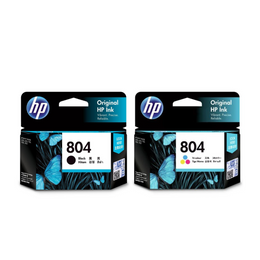 Genuine HP #804 Black Ink T6N10AA HP ENVY PHOTO 6220, HP ENVY PHOTO 6222, HP ENVY PHOTO 7120, HP ENVY PHOTO 7820, HP ENVY PHOTO 7822 Genuine HP #804 Black Ink T6N10AA HP ENVY PHOTO 6220, HP ENVY PHOTO 6222, HP ENVY PHOTO 7120, HP ENVY PHOTO 7820, HP ENVY PHOTO 7822