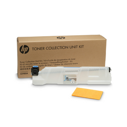 Genuine HP CE980A Toner Collection Unit Genuine HP CE980A Toner Collection Unit