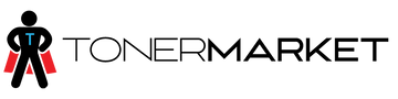 TonerMarket