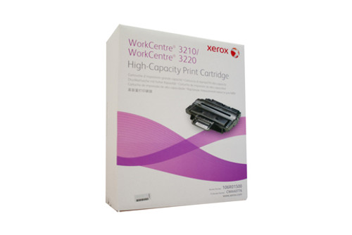 Genuine Fuji Xerox CWAA0776 Black HY Ton FUJI XEROX WORKCENTRE 2310, FUJI XEROX WORKCENTRE 2330, FUJI XEROX WORKCENTRE 3210, FUJI XEROX WORKCENTRE 3220 Genuine Fuji Xerox CWAA0776 Black HY Ton FUJI XEROX WORKCENTRE 2310, FUJI XEROX WORKCENTRE 2330, FUJI XEROX WORKCENTRE 3210, FUJI XEROX WORKCENTRE 3220