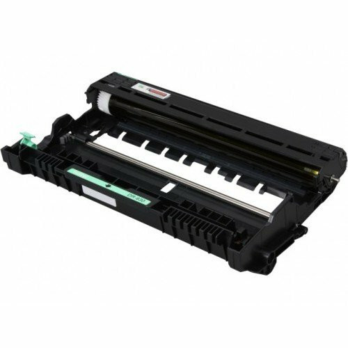 Compatible Fuji Xerox CT351055 Drum Unit FUJI XEROX DOCUPRINT P265DW, FUJI XEROX DOCUPRINT M225Z, FUJI XEROX DOCUPRINT M225DW, FUJI XEROX DOCUPRINT P225D, FUJI XEROX DOCUPRINT M265Z