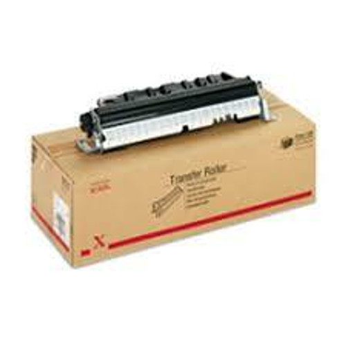 Genuine Fuji Xerox Phaser 108R01053 Trans Roll FUJI XEROX PHASER 7800DN