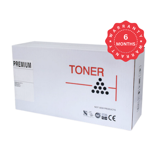 Compatible CT201938 Black Cartridge FUJI XEROX DOCUPRINT M355DF, FUJI XEROX DOCUPRINT P355D, FUJI XEROX DOCUPRINT P365DW Compatible CT201938 Black Cartridge FUJI XEROX DOCUPRINT M355DF, FUJI XEROX DOCUPRINT P355D, FUJI XEROX DOCUPRINT P365DW