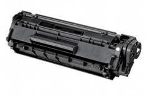Compatible C4129X #29X Black Cartridge HP LASERJET 5000, HP LASERJET 5100, HP LASERJET 5100TN, CANON GP160