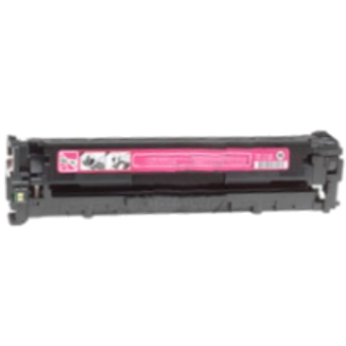 Compatible CF353A #130A Magenta Cartridge HP COLOR LASERJET PRO MFP M153, HP COLOR LASERJET PRO MFP M176, HP COLOR LASERJET PRO MFP M177FW Compatible CF353A #130A Magenta Cartridge HP COLOR LASERJET PRO MFP M153, HP COLOR LASERJET PRO MFP M176, HP COLOR LASERJET PRO MFP M177FW