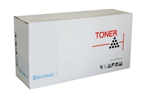 Compatible Brother DR3215 Drum BROTHER HL 5340D, BROTHER HL 5350DN, BROTHER HL 5370DW, BROTHER HL 5380DN, BROTHER MFC 8880DN, BROTHER MFC 8890DW, BROTHER MFC 8370DN Compatible Brother DR3215 Drum BROTHER HL 5340D, BROTHER HL 5350DN, BROTHER HL 5370DW, BROTHER HL 5380DN, BROTHER MFC 8880DN, BROTHER MFC 8890DW, BROTHER MFC 8370DN