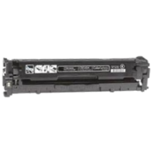Compatible CC530A #304A Black Cartridge HP COLOR LASERJET CP2025, CANON IMAGECLASS MF8350CDN, HP COLOR LASERJET CM2320, CANON LASER SHOT LBP7200CDN, CANON LASER SHOT LBP7680CX, CANON MF8380CDW, CANON MF8580CDW, CANON MF729CX Compatible CC530A #304A Black Cartridge HP COLOR LASERJET CP2025, CANON IMAGECLASS MF8350CDN, HP COLOR LASERJET CM2320, CANON LASER SHOT LBP7200CDN, CANON LASER SHOT LBP7680CX, CANON MF8380CDW, CANON MF8580CDW, CANON MF729CX