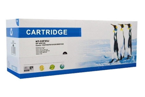 Compatible CF400X #201X Black Cartridge HP COLOUR LASERJET PRO M252DW, HP COLOUR LASERJET PRO M252N, HP COLOUR LASERJET PRO M277DW, HP COLOUR LASERJET PRO M277N Compatible CF400X #201X Black Cartridge HP COLOUR LASERJET PRO M252DW, HP COLOUR LASERJET PRO M252N, HP COLOUR LASERJET PRO M277DW, HP COLOUR LASERJET PRO M277N
