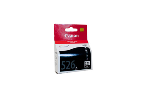 Genuine Canon CLI526 Photo Black Ink CANON PIXMA IP4800, CANON PIXMA IP4850, CANON PIXMA IP4950, CANON PIXMA IX6550, CANON PIXMA MG5150, CANON PIXMA MG5250, CANON PIXMA MG5350, CANON PIXMA MG6150, CANON PIXMA MG6250, CANON PIXMA MG8150, CANON PIXMA MG8250, CANON PIXMA MX715, CANON PIXMA MX885, CANON Genuine Canon CLI526 Photo Black Ink CANON PIXMA IP4800, CANON PIXMA IP4850, CANON PIXMA IP4950, CANON PIXMA IX6550, CANON PIXMA MG5150, CANON PIXMA MG5250, CANON PIXMA MG5350, CANON PIXMA MG6150, CANON PIXMA MG6250, CANON PIXMA MG8150, CANON PIXMA MG8250, CANON PIXMA MX715, CANON PIXMA MX885, CANON