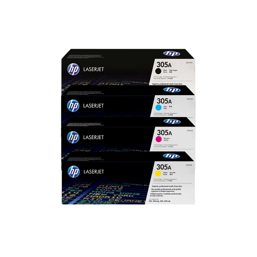 HP Colour LaserJet Pro 300 M351A, 300 MFP M375NW, 400 M451DN, 400 M451DW, 400 M451NW, 400 MFP M475DN and 400 MFP M475DW HP Colour LaserJet Pro 300 M351A, 300 MFP M375NW, 400 M451DN, 400 M451DW, 400 M451NW, 400 MFP M475DN and 400 MFP M475DW