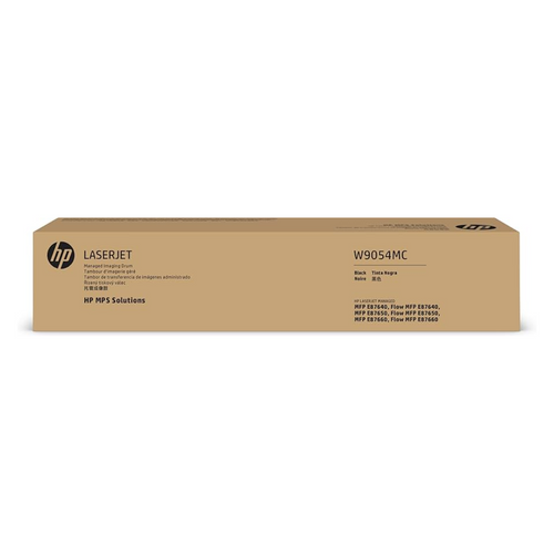 HP W9054MC Imaging Drum HP W9054MC Imaging Drum