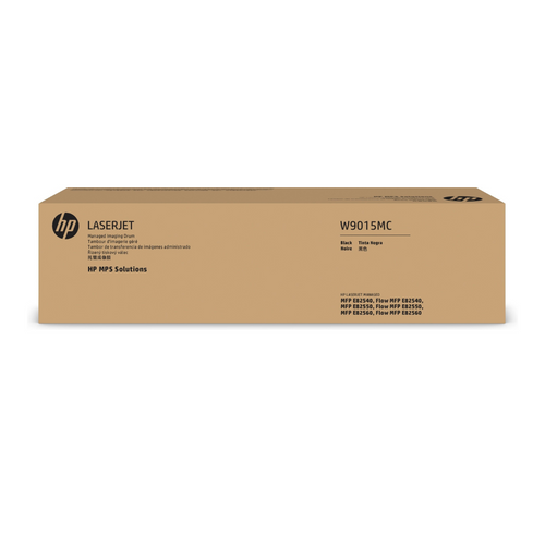 HP W9015MC Imaging Drum HP W9015MC Imaging Drum