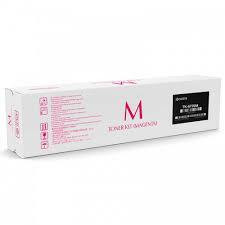 Genuine Kyocera TK8729M Magenta Toner