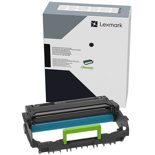 lexmark ms823 imaging unit