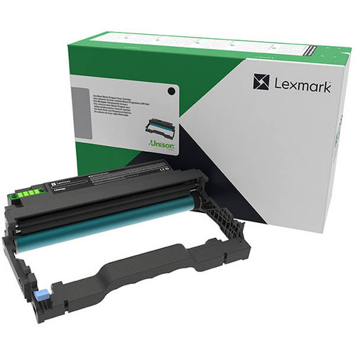 lexmark ms823 imaging unit